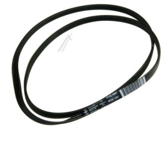 CUREA PV 1207 J4 EL WHP 481235818204